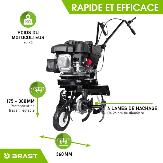 61X6PUOdSzL._AC_SL1500_