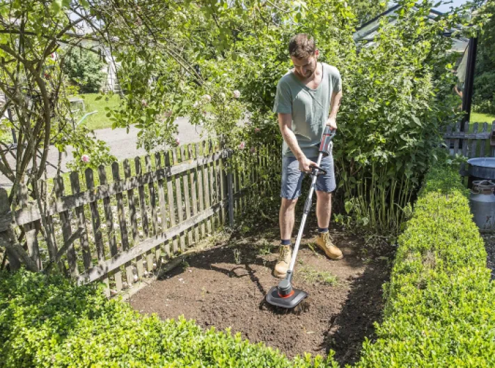 A1G8uC8Q BL._SL1500_