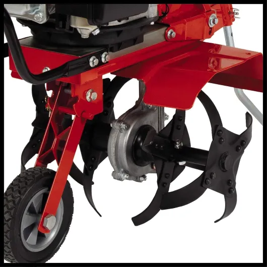 71LEcJLTj L._AC_SL1500_