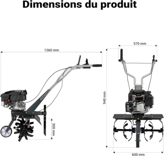 71WeLVZZPLL._AC_SL1500_