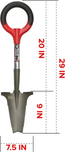 71cdAMfAw L._AC_SL1500_