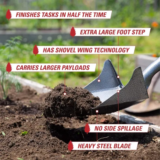 91RGkwhnh1L._AC_SL1500_