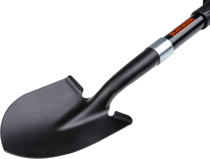 51jcvjJfsxL._AC_SL1500_