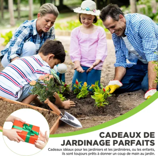 91v0BrNMlsL._AC_SL1500_