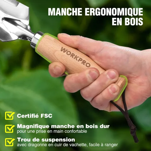 81cqena1RqL._AC_SL1500_