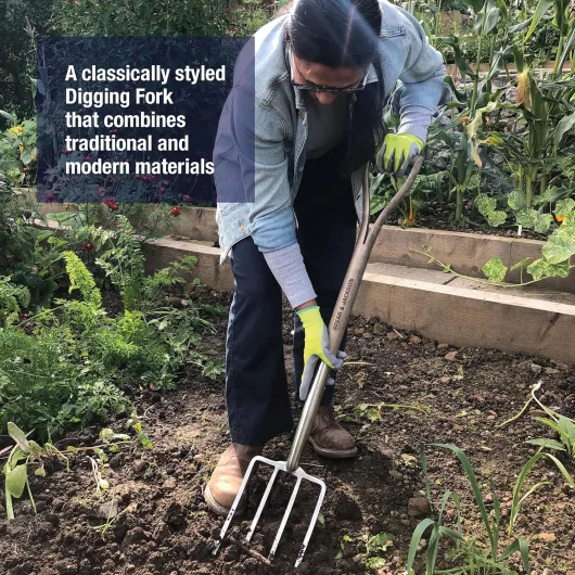 A18mmUUwPpL._AC_SL1500_