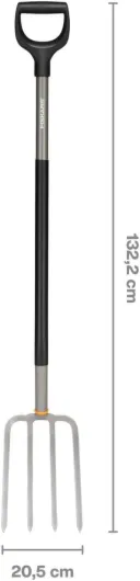 41rmTxiGeJL._AC_SL1440_