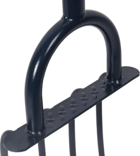 61MGLDdO1TS._AC_SL1500_