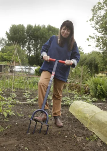 91uk5qkQhpS._AC_SL1500_