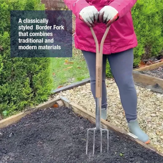 917u6rCbnBL._AC_SL1500_