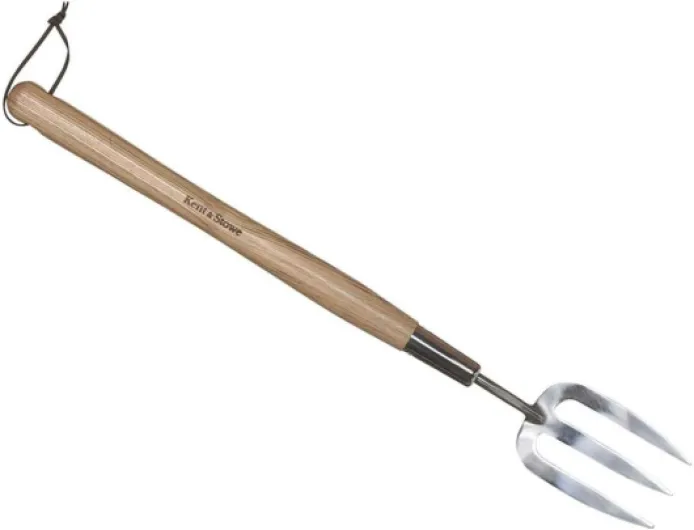 41Rq6m3FAbL._AC_SL1000_