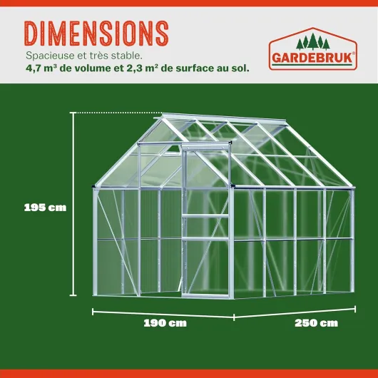 818IxYmPv4L._AC_SL1500_