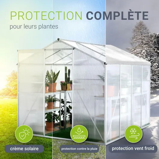 81a9hVtbqbL._AC_SL1500_