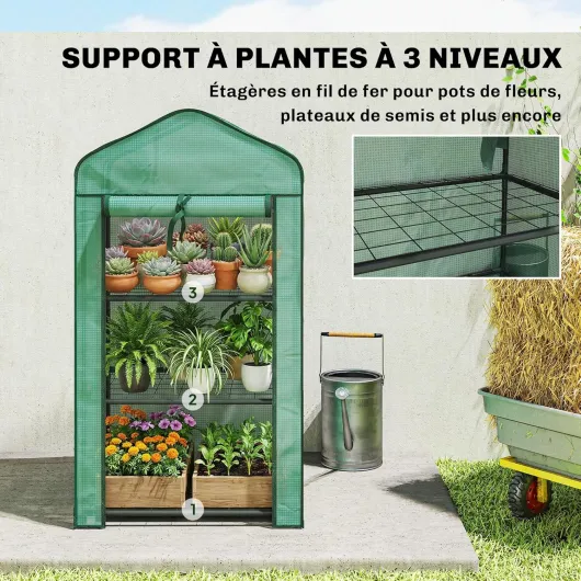 91nNJy18dCL._AC_SL1500_