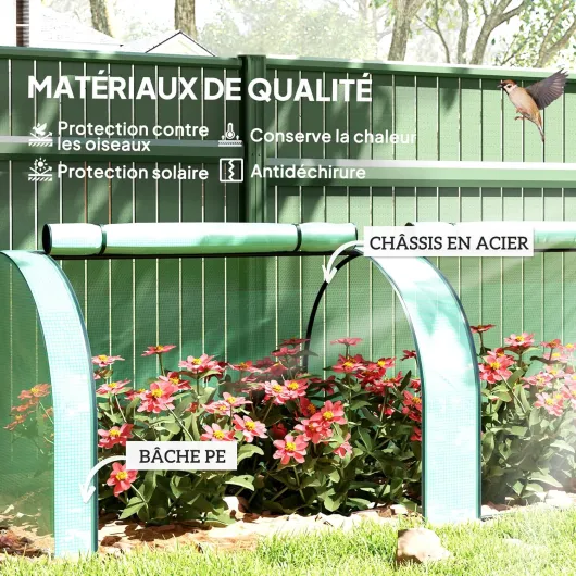 910z Xey3DL._AC_SL1500_