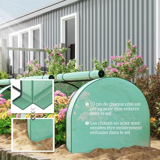 918WIBTl6dL._AC_SL1500_