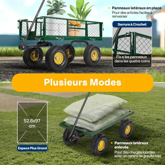 91LwFDC4bbL._AC_SL1500_