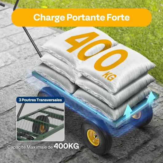 819z3yGCvfL._AC_SL1500_