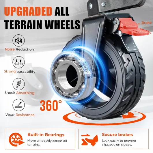 81CwYbMOrfL._SL1500_