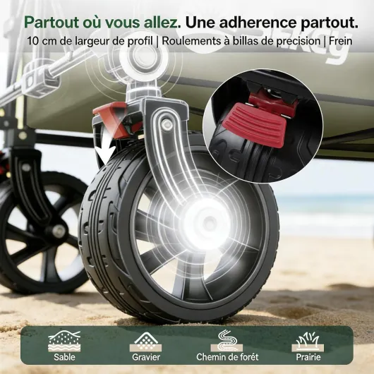 71mCrx7yvtL._AC_SL1500_