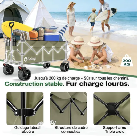 71nhRDcvFWL._AC_SL1500_