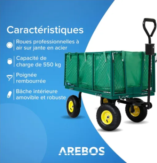 71zD36mSuuL._AC_SL1500_