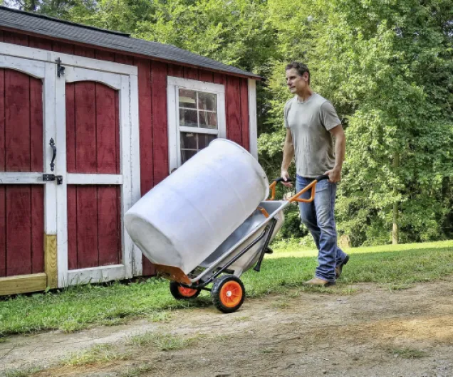 9198Otpo YL._SL1500_