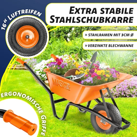 91CIUOQzHuL._AC_SL1500_