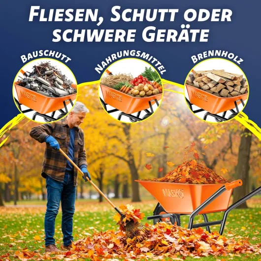 91DnyHhXUQL._AC_SL1500_