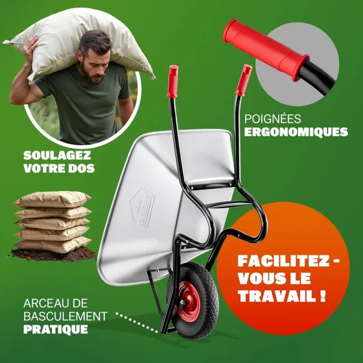 81mDEmb06YL._AC_SL1500_