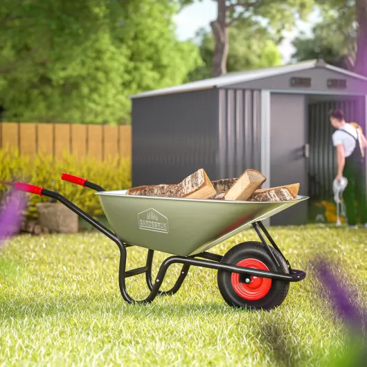 91CaNcb8- L._AC_SL1500_