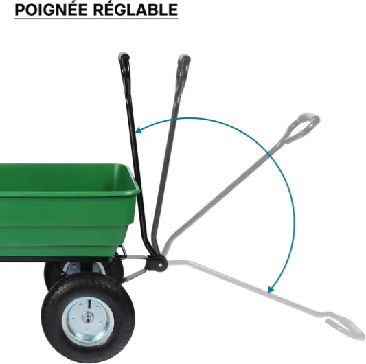 61koqe8D9TL._AC_SL1500_