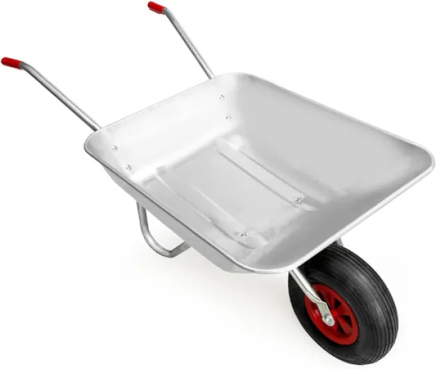 518yOTymdOL._AC_SL1000_