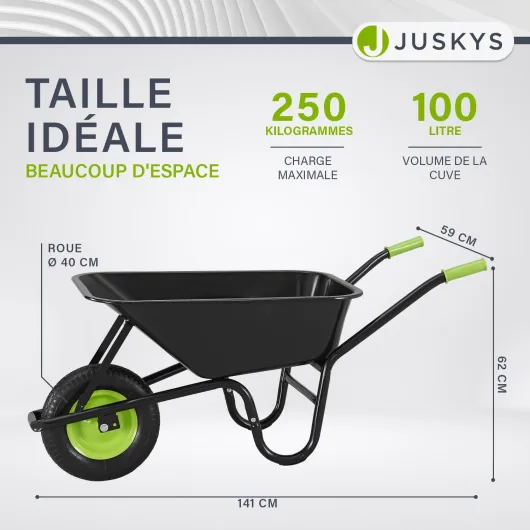 61d1GcPwXSL._AC_SL1500_