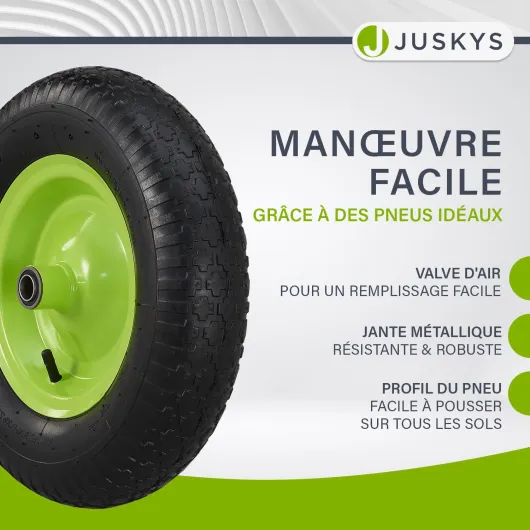 71LJyZVnF9L._AC_SL1500_