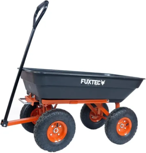 61SMwt8kleL._AC_SL1280_