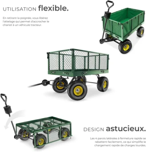 717wmRgXR5L._AC_SL1350_