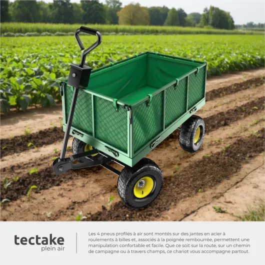 71xUnFUyv0L._AC_SL1350_