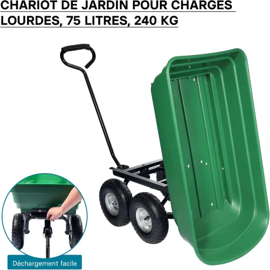 71aGdJ0x3HL._AC_SL1500_