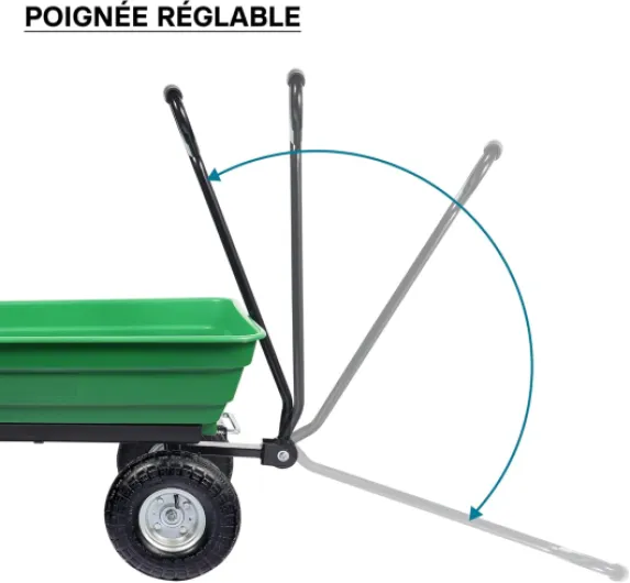 61XENogXXIL._AC_SL1500_