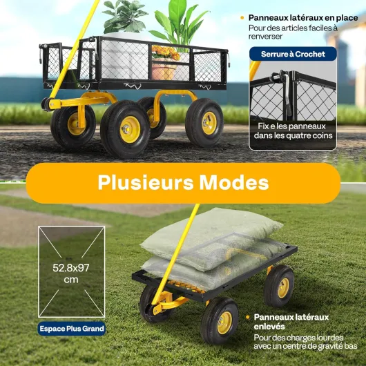 91N2ZlpShfL._AC_SL1500_