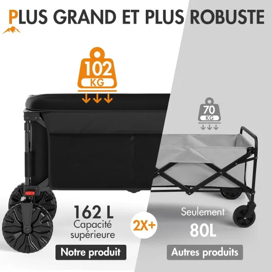 71P9raor9aL._AC_SL1500_