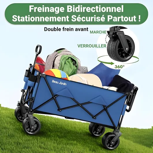 81qUjxv3ELL._AC_SL1500_