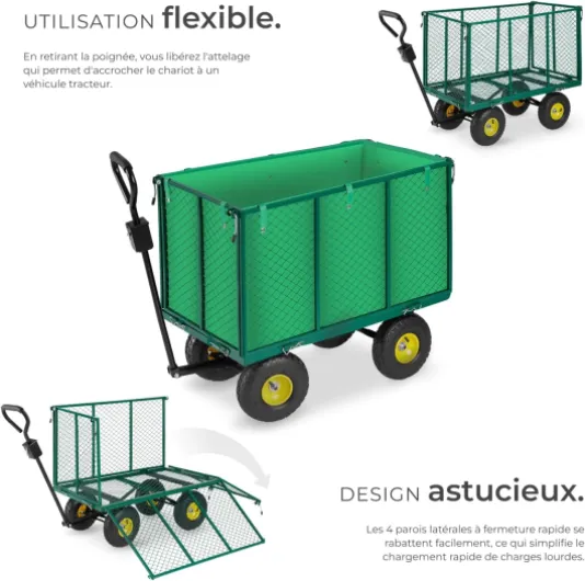 71MWyASGjIL._AC_SL1350_