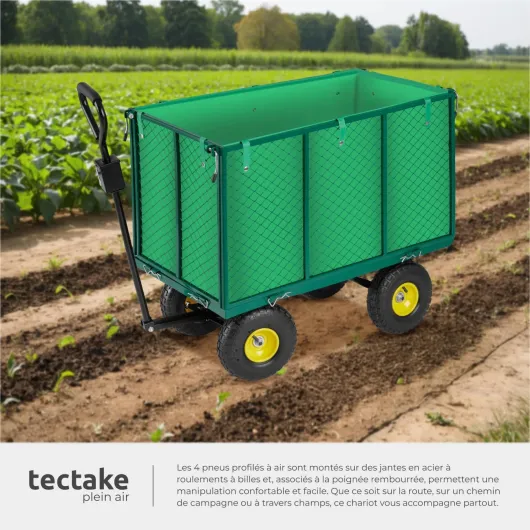 71bC2KuyLVL._AC_SL1350_