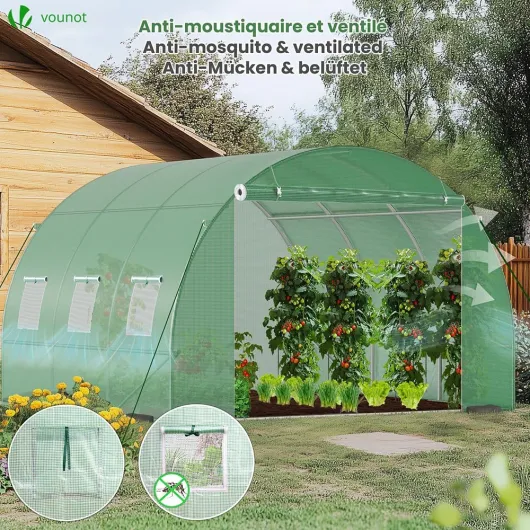 81K54kx0bQL._AC_SL1000_