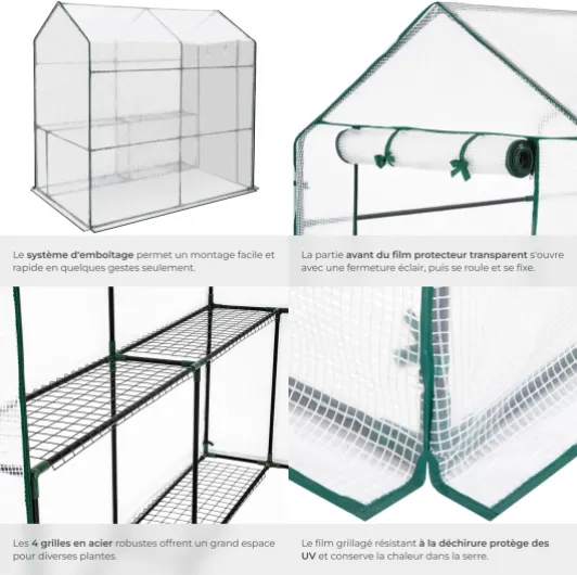 71pVR8VRP9L._AC_SL1350_