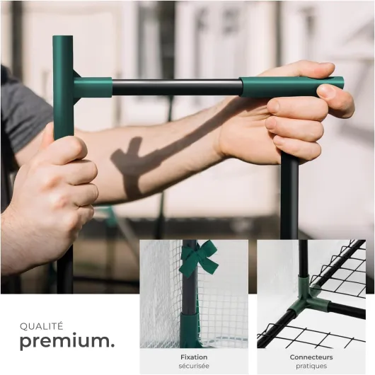 61W49LjmwgL._AC_SL1350_