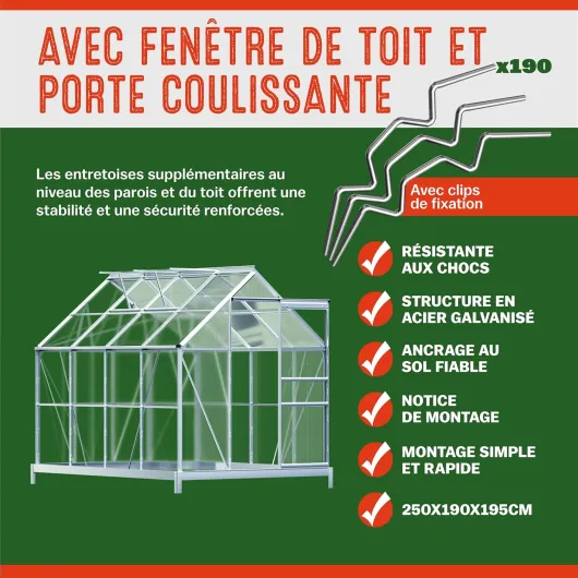 81u7wPIUV1L._AC_SL1500_