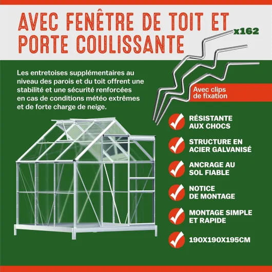 81nLg6LBeML._AC_SL1500_